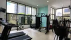 Foto 15 de Apartamento com 3 Quartos à venda, 80m² em Tatuapé, São Paulo