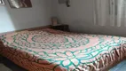 Foto 3 de Sobrado com 3 Quartos à venda, 160m² em Jardim Ana Rosa, São Paulo