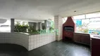 Foto 16 de Apartamento com 1 Quarto à venda, 68m² em Itararé, São Vicente