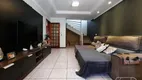 Foto 5 de Casa com 3 Quartos à venda, 178m² em Prezoto, Piracicaba