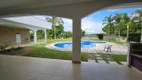 Foto 2 de Casa de Condomínio com 4 Quartos à venda, 405m² em Reserva do Bosque, São José dos Campos