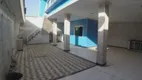 Foto 2 de Casa com 3 Quartos à venda, 300m² em Jangurussu, Fortaleza