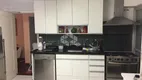 Foto 7 de Apartamento com 3 Quartos à venda, 210m² em Bela Vista, São Paulo