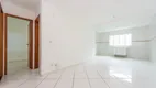 Foto 4 de Casa com 2 Quartos à venda, 104m² em Centro, Gaspar