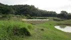 Foto 24 de Fazenda/Sítio com 5 Quartos à venda, 380000m² em Japuíba, Cachoeiras de Macacu