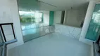 Foto 5 de Apartamento com 3 Quartos à venda, 127m² em Barra da Tijuca, Rio de Janeiro