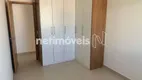 Foto 12 de Apartamento com 1 Quarto à venda, 44m² em Ribeira, Rio de Janeiro