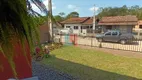 Foto 11 de Casa com 2 Quartos à venda, 150m² em Vila da Glória, São Francisco do Sul