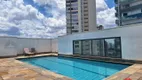 Foto 37 de Apartamento com 4 Quartos à venda, 230m² em Jardim Anália Franco, São Paulo