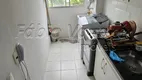 Foto 9 de Apartamento com 2 Quartos à venda, 45m² em Água Santa, Rio de Janeiro