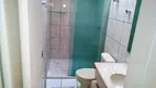 Foto 32 de Casa de Condomínio com 3 Quartos à venda, 130m² em Butantã, São Paulo