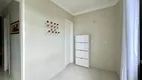 Foto 18 de Apartamento com 3 Quartos à venda, 72m² em Montese, Fortaleza