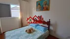 Foto 15 de Casa de Condomínio com 5 Quartos à venda, 232m² em Urbanova VII, São José dos Campos