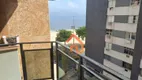 Foto 2 de Apartamento com 4 Quartos à venda, 174m² em Icaraí, Niterói