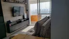 Foto 7 de Apartamento com 2 Quartos à venda, 71m² em Vila Augusta, Guarulhos