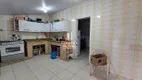 Foto 7 de Casa com 3 Quartos à venda, 88m² em Zona Nova, Tramandaí