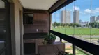 Foto 5 de Apartamento com 2 Quartos à venda, 58m² em Parque Amazônia, Goiânia