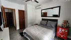 Foto 7 de Casa com 2 Quartos à venda, 85m² em Engenho do Mato, Niterói