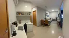 Foto 18 de Apartamento com 2 Quartos à venda, 63m² em Praia de Itaparica, Vila Velha