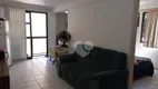 Foto 3 de Apartamento com 2 Quartos à venda, 52m² em Botafogo, Rio de Janeiro