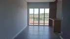 Foto 25 de Apartamento com 4 Quartos à venda, 217m² em Jardim Dom Bosco, Campinas