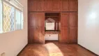 Foto 22 de Casa com 3 Quartos à venda, 194m² em Caiçara Adeláide, Belo Horizonte