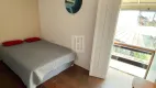 Foto 35 de Flat com 1 Quarto à venda, 40m² em Maresias, São Sebastião