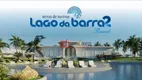 Foto 7 de Lote/Terreno à venda, 535m² em Condominio Residencial Lago da Barra, Jaguariúna
