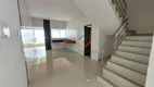 Foto 6 de Casa com 2 Quartos à venda, 126m² em Residencial Bethania, Santana do Paraíso