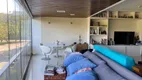 Foto 7 de Apartamento com 4 Quartos para venda ou aluguel, 189m² em Barra da Tijuca, Rio de Janeiro