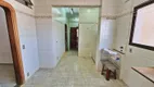 Foto 17 de Apartamento com 4 Quartos à venda, 443m² em Centro, Ribeirão Preto