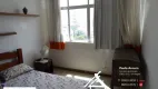 Foto 25 de Apartamento com 4 Quartos à venda, 185m² em Pituba, Salvador