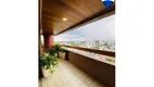 Foto 21 de Apartamento com 5 Quartos à venda, 200m² em Vieiralves, Manaus