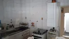 Foto 5 de Apartamento com 3 Quartos à venda, 110m² em Paissandu, Recife