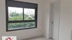 Foto 20 de Apartamento com 3 Quartos à venda, 158m² em Brooklin, São Paulo