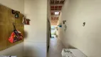 Foto 19 de Casa de Condomínio com 4 Quartos à venda, 157m² em Ponte Grande, Guarulhos