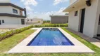 Foto 4 de Casa de Condomínio com 3 Quartos à venda, 313m² em Condominio Villas do Golf, Itu