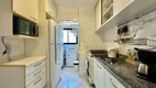 Foto 20 de Apartamento com 2 Quartos à venda, 86m² em Tombo, Guarujá