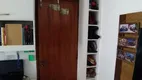 Foto 4 de Apartamento com 2 Quartos à venda, 48m² em Chácaras Tubalina E Quartel, Uberlândia