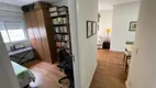 Foto 18 de Apartamento com 2 Quartos à venda, 60m² em Pirituba, São Paulo