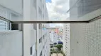 Foto 23 de Apartamento com 1 Quarto à venda, 25m² em Liberdade, São Paulo