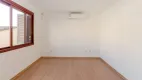 Foto 12 de Apartamento com 1 Quarto à venda, 45m² em Jardim Botânico, Porto Alegre