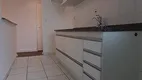 Foto 8 de Apartamento com 3 Quartos à venda, 78m² em Jaguaré, São Paulo