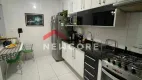 Foto 21 de Apartamento com 2 Quartos à venda, 87m² em Centro, Mongaguá