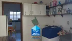 Foto 6 de Casa com 3 Quartos à venda, 150m² em Boa Vista, Limeira