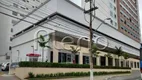 Foto 10 de Sala Comercial com 1 Quarto à venda, 38m² em Centro, Campinas