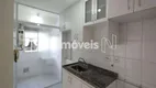 Foto 14 de Apartamento com 1 Quarto para alugar, 42m² em Bela Vista, São Paulo