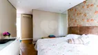 Foto 20 de Apartamento com 3 Quartos à venda, 210m² em Jardim América, São Paulo