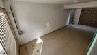 Foto 16 de Casa de Condomínio com 2 Quartos à venda, 75m² em Vila Falchi, Mauá