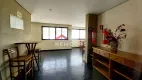 Foto 78 de Apartamento com 3 Quartos à venda, 74m² em Parada Inglesa, São Paulo